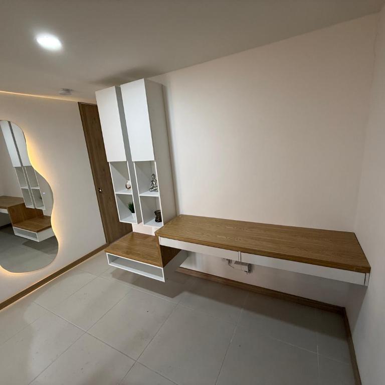 Apartamento de lujo en Sabaneta - Apartamento de 3 dormitorios - 9