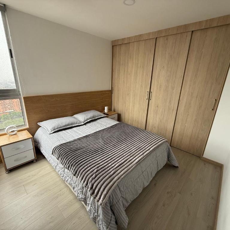 Apartamento de lujo en Sabaneta - Apartamento de 3 dormitorios - 15