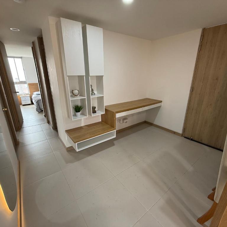 Apartamento de lujo en Sabaneta - Apartamento de 3 dormitorios - 16