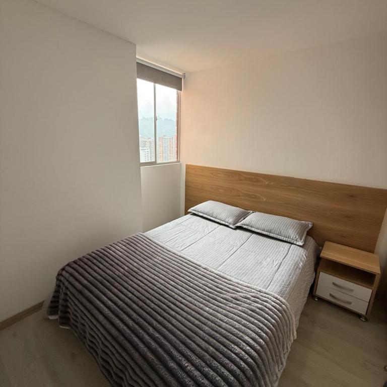 Apartamento de lujo en Sabaneta - Apartamento de 3 dormitorios - 17