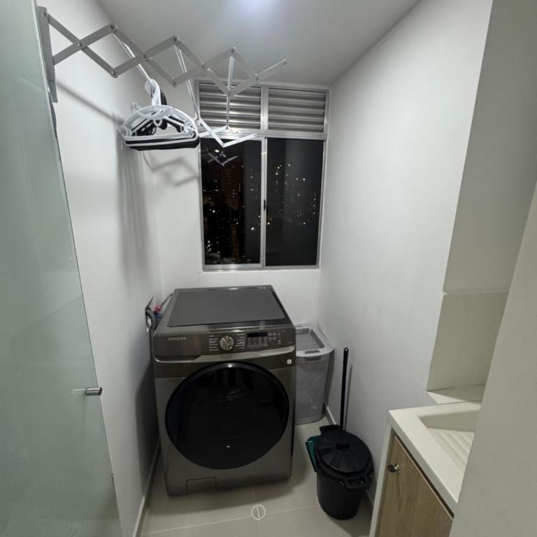 Apartamento de lujo en Sabaneta - Apartamento de 3 dormitorios - 32