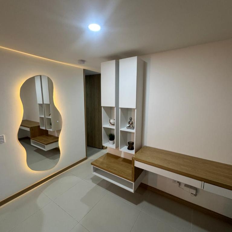 Apartamento de lujo en Sabaneta - Apartamento de 3 dormitorios - 39