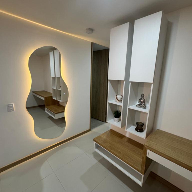 Apartamento de lujo en Sabaneta - Apartamento de 3 dormitorios - 40