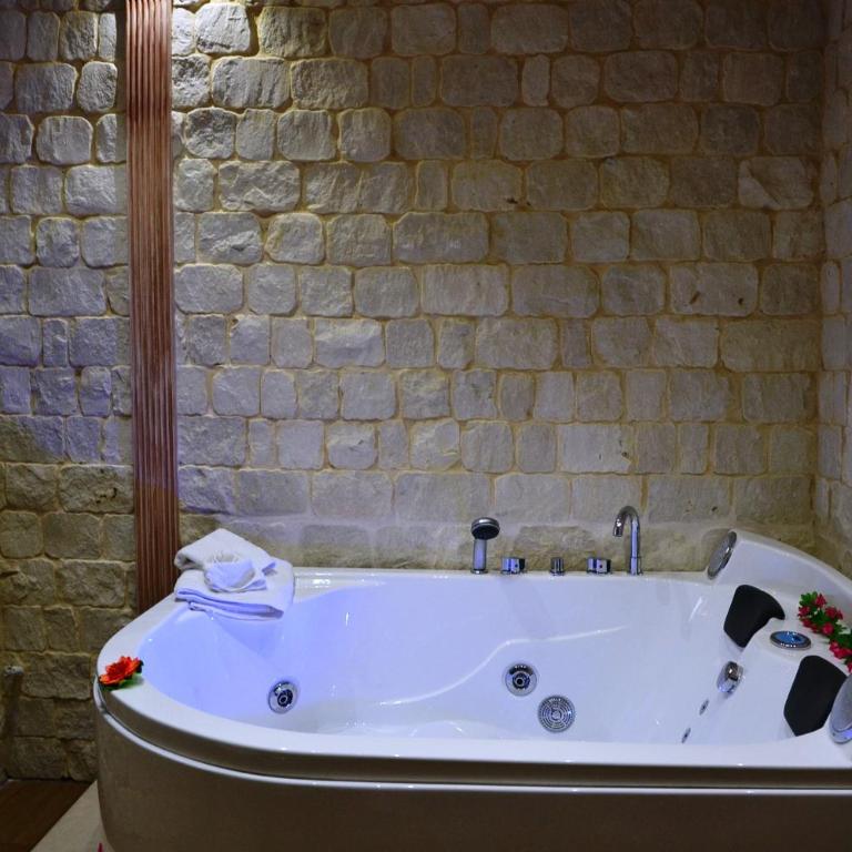 Casa Aruci Sweet Home - Casa con 2 Camere da Letto - 51