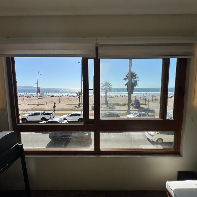 Edificio Limari - Three-Bedroom Apartment - 19