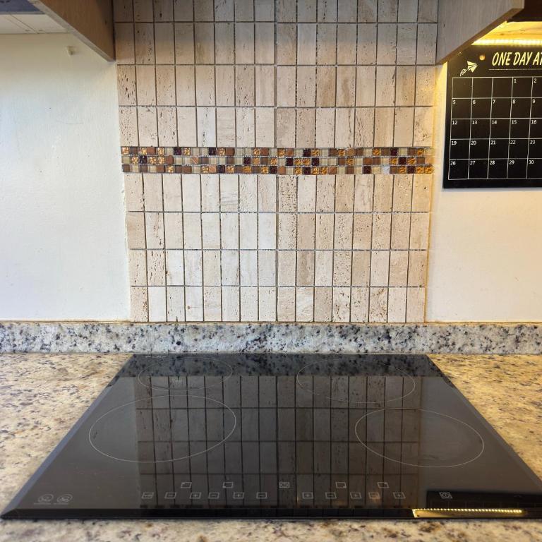 Edificio Limari - Three-Bedroom Apartment - 11