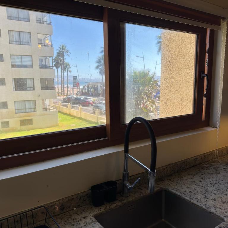 Edificio Limari - Three-Bedroom Apartment - 8