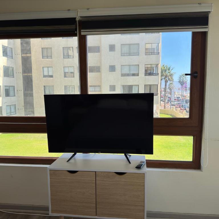 Edificio Limari - Three-Bedroom Apartment - 32