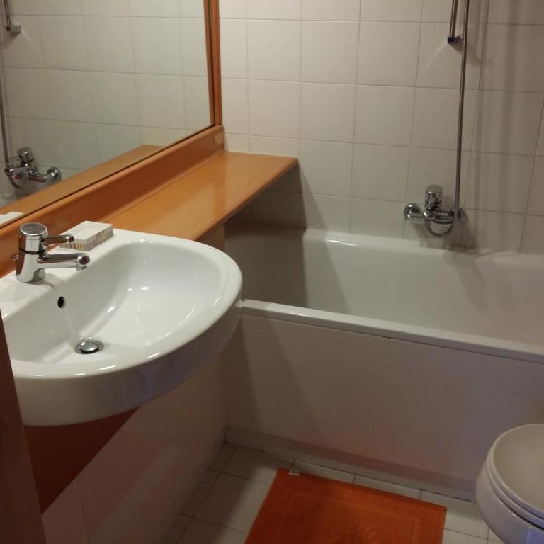 Appartamento Artuik - Appartamento - 12