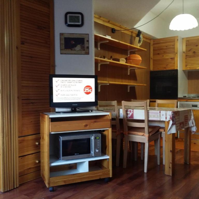 Appartamento Artuik - Appartamento - 10
