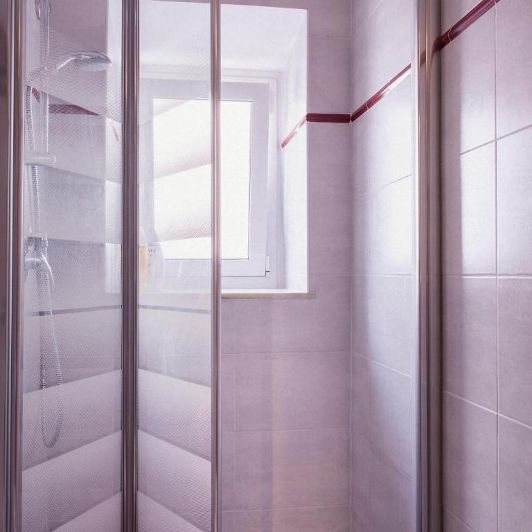 TrastevereHome - Colorful and Relaxing Apartment in Trastevere - Appartamento con 2 Camere da Letto - 20