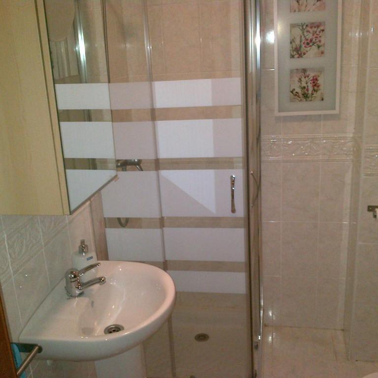 Triana Pureza - Apartamento - 4