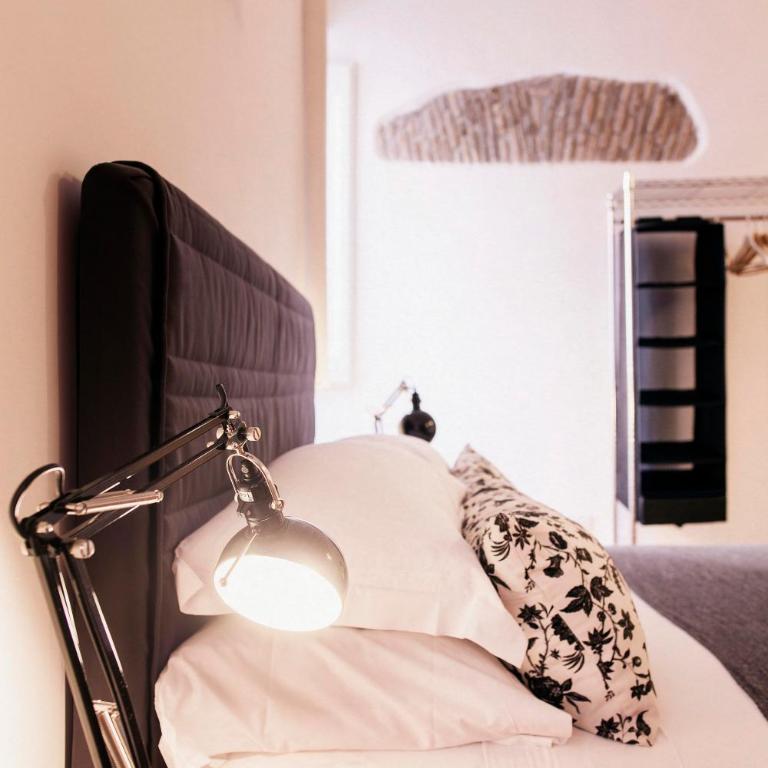TrastevereHome - Paglia House of 17Century in Trastevere - Appartamento - 10