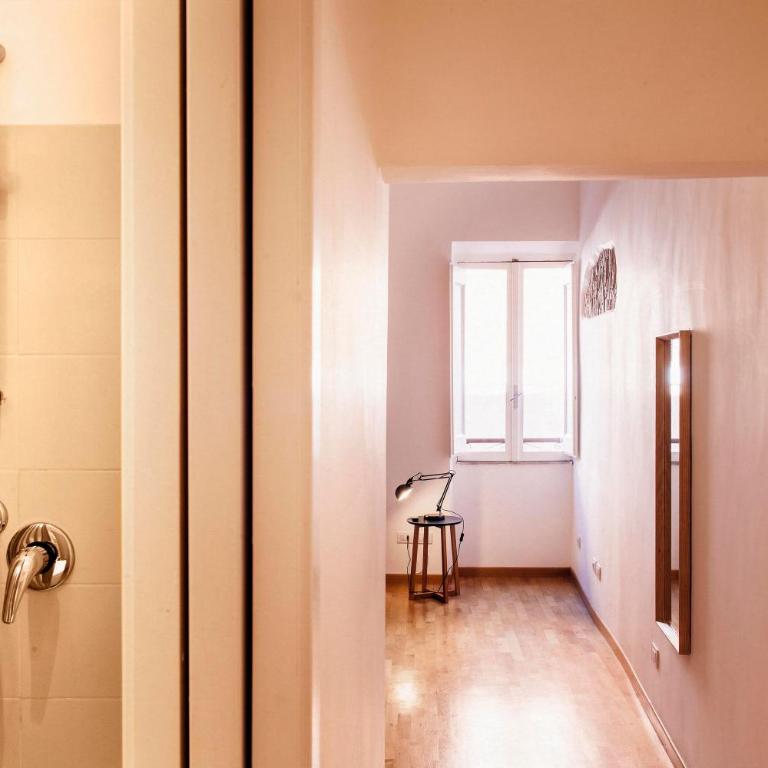 TrastevereHome - Paglia House of 17Century in Trastevere - Appartamento - 14