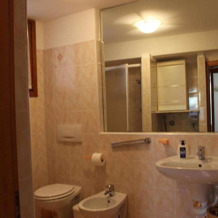 Ca' Morandi - Apartment - 5