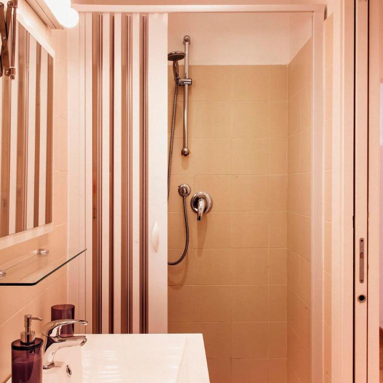 TrastevereHome - Paglia House of 17Century in Trastevere - Appartamento - 7