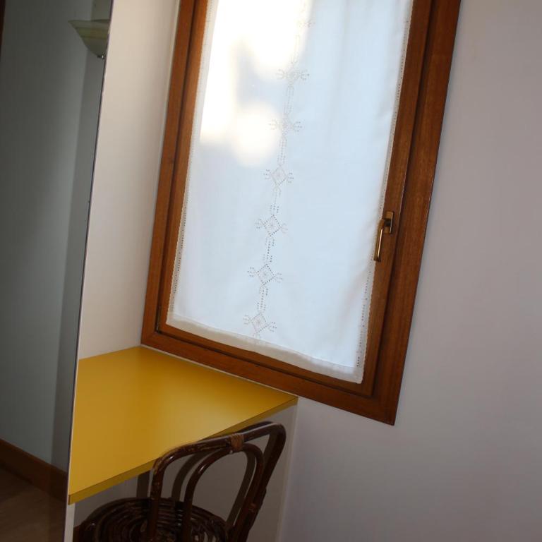 Ca' Morandi - Apartment - 19