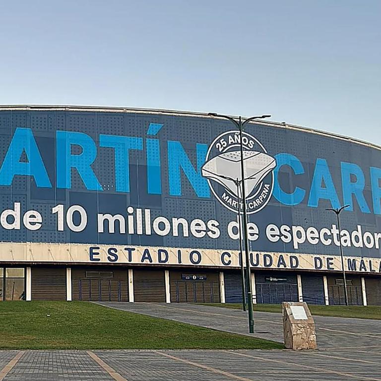 Arena y Sal - Apartamento de 3 dormitorios - 22