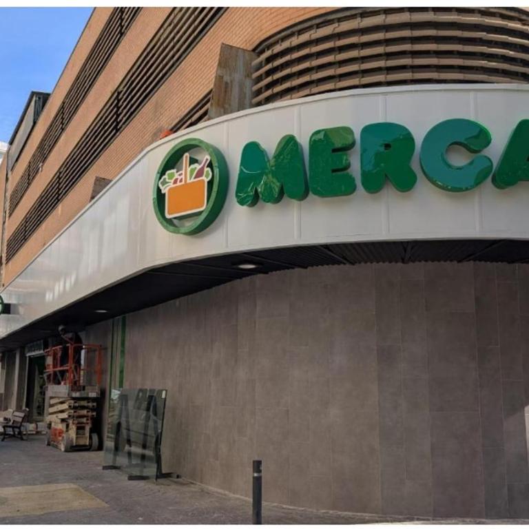 Arena y Sal - Apartamento de 3 dormitorios - 21