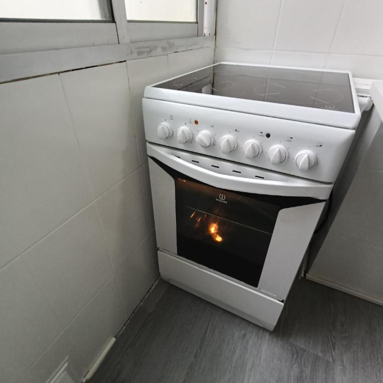 Arena y Sal - Apartamento de 3 dormitorios - 11