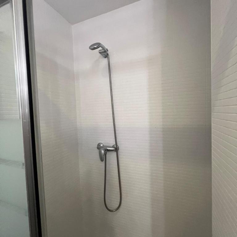 Centrally located apartment with free parking - Apartamento de 2 dormitorios - 4