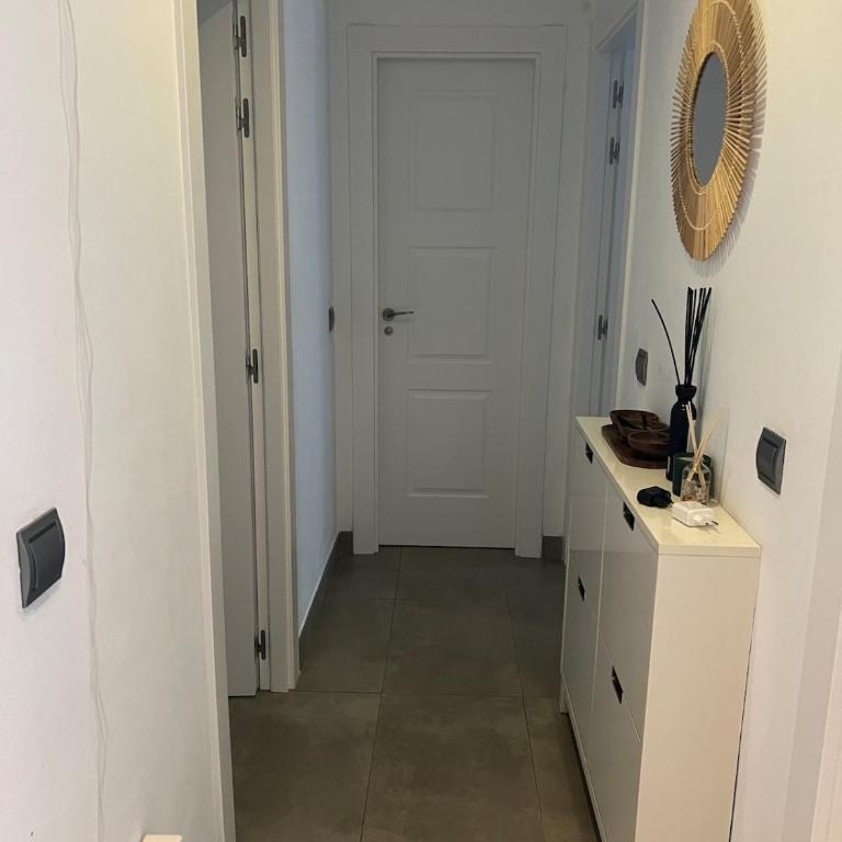 Centrally located apartment with free parking - Apartamento de 2 dormitorios - 5