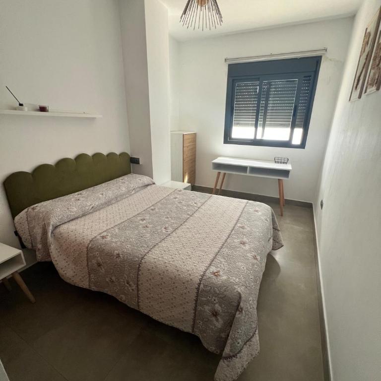 Centrally located apartment with free parking - Apartamento de 2 dormitorios - 21