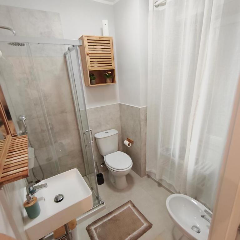 Da Agata - Studio Apartment - 13