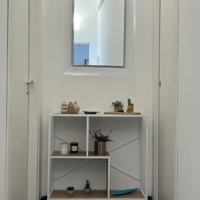Appartamento Palma - Appartamento con 2 Camere da Letto - 21