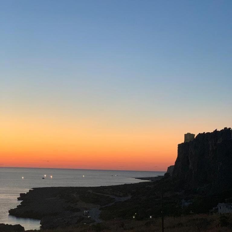 Appartamento Palma - Appartamento con 2 Camere da Letto - 43