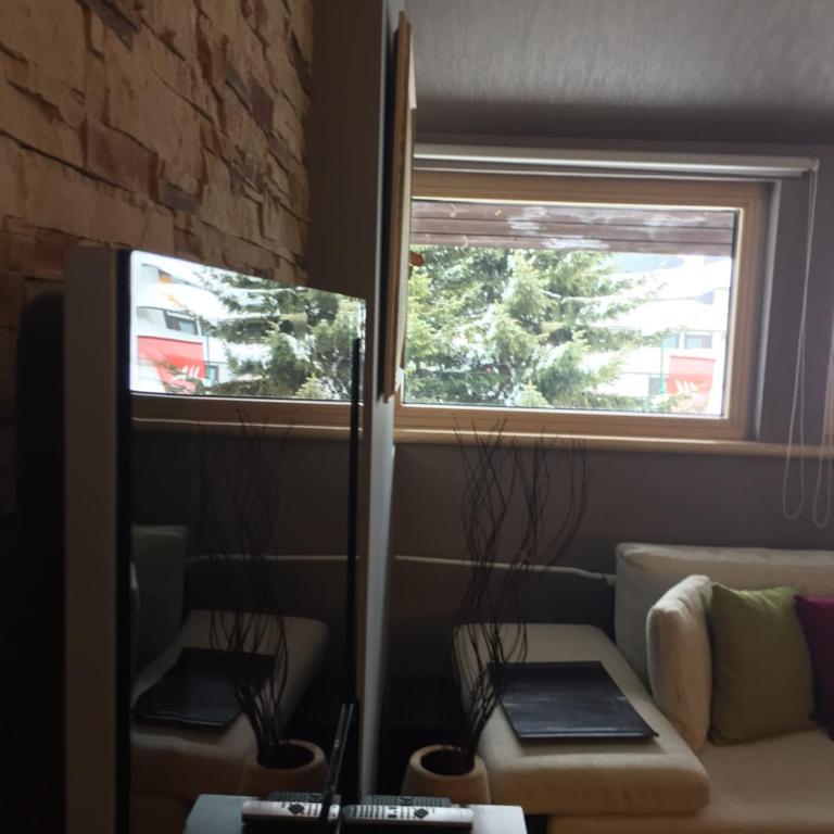 Apartmani Kopaonik Centar Maglic - Superior Apartment - 8
