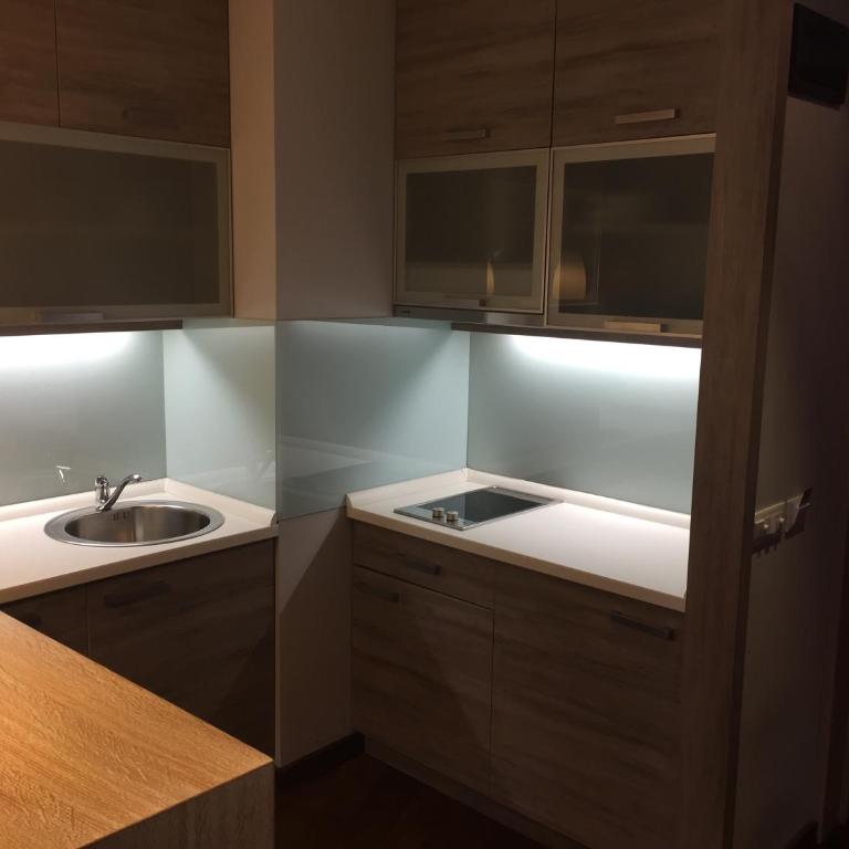 Apartmani Kopaonik Centar Maglic - Superior Apartment - 11