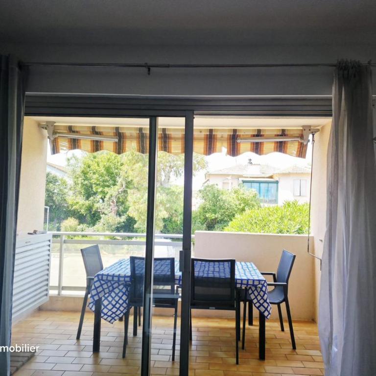 Studio Azzuro - Apartamento Estudio - 1