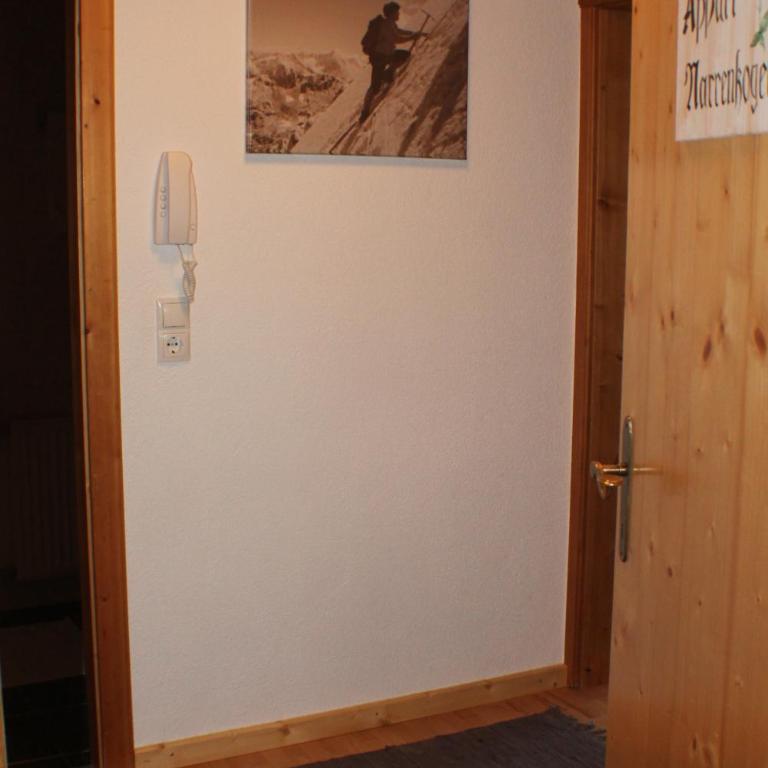 Appartment Bergheim - Apartment mit 2 Schlafzimmern - 32