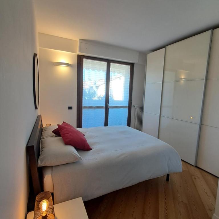 CasaAndrix - One-Bedroom Apartment - 13