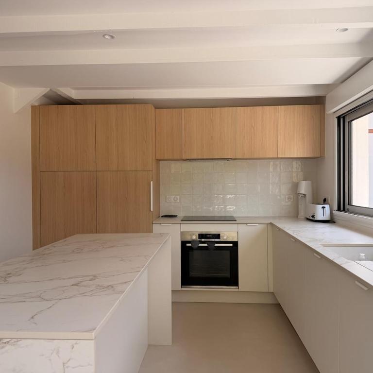 Villa 5 ch 10 personnes Loustau, Capbreton plage - Villa avec Piscine Privée - 14