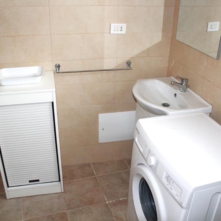 bilo giuggianello by salentolimit - Appartamento con 1 Camera da Letto - 7