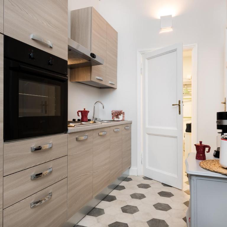 Casa Minerva Al Pantheon - Appartamento con 3 Camere da Letto - 31