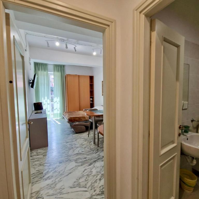 La Villetta appartamenti per vacanze - Monolocale - 5