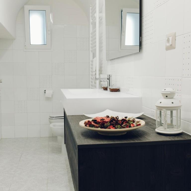 Il Fiore dei Sassi - Casa Vacanze - 20