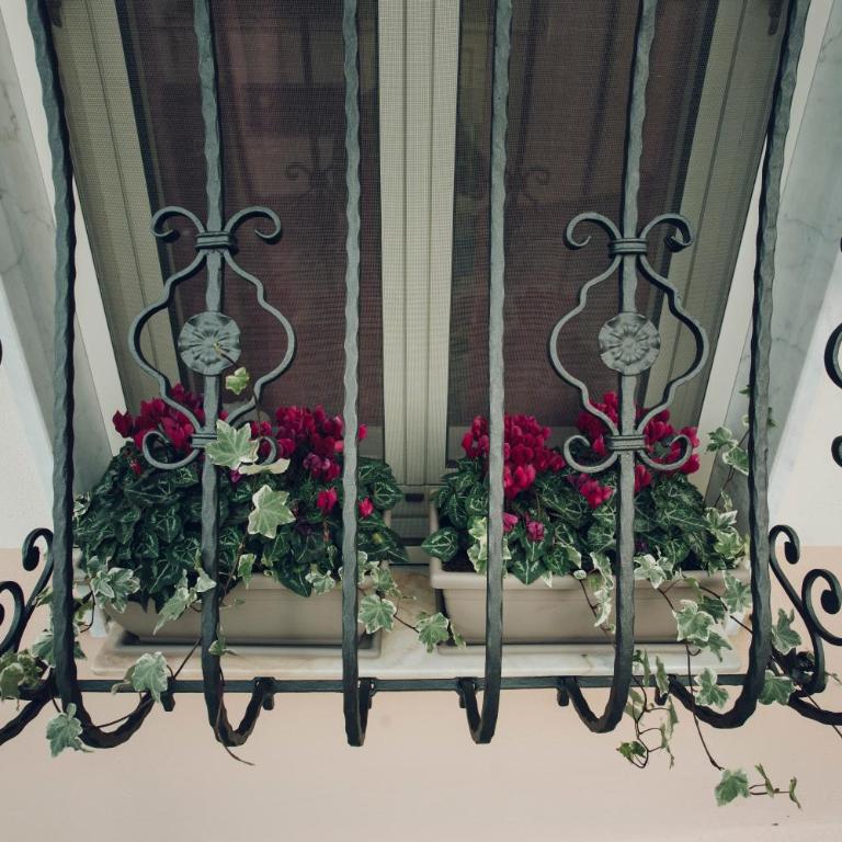 Il Fiore dei Sassi - Casa Vacanze - 37