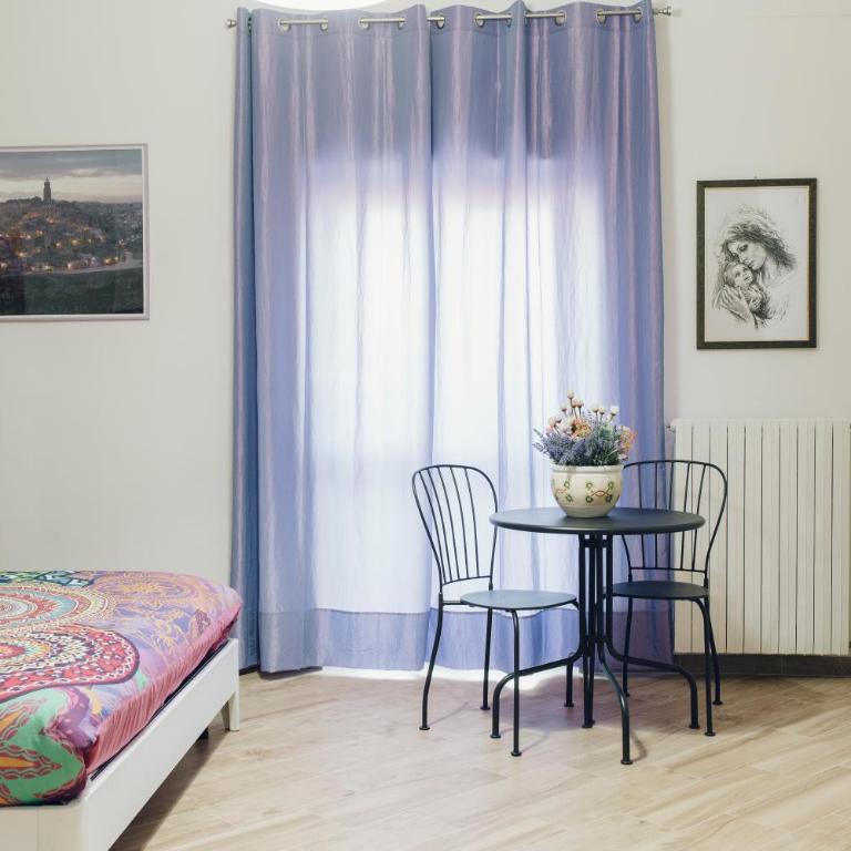 Il Fiore dei Sassi - Casa Vacanze - 6