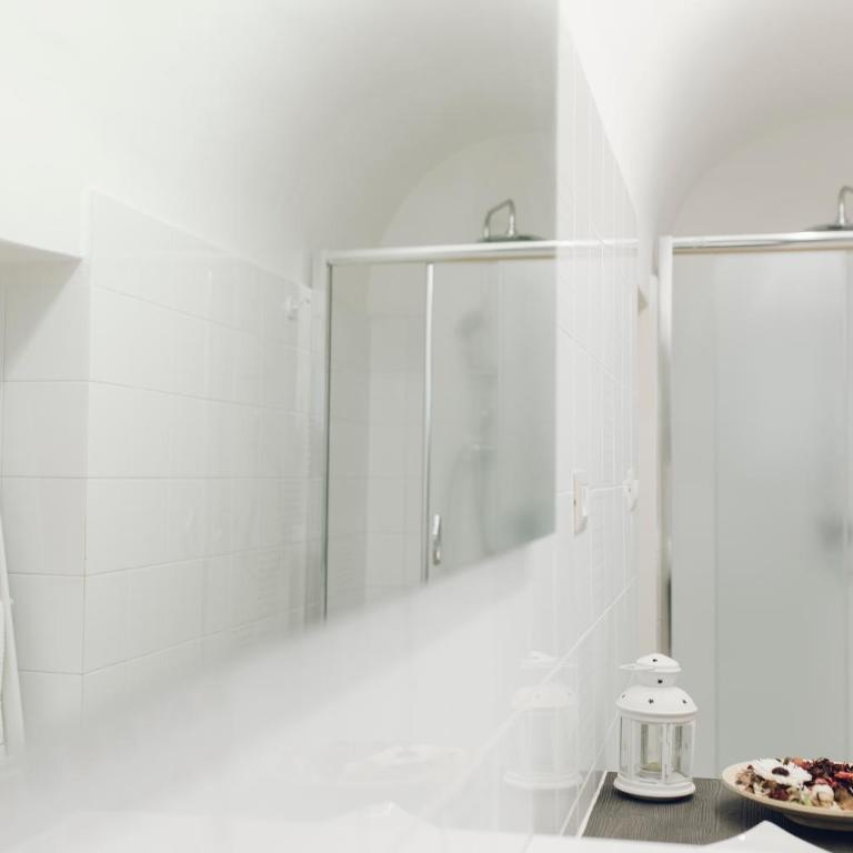 Il Fiore dei Sassi - Casa Vacanze - 22