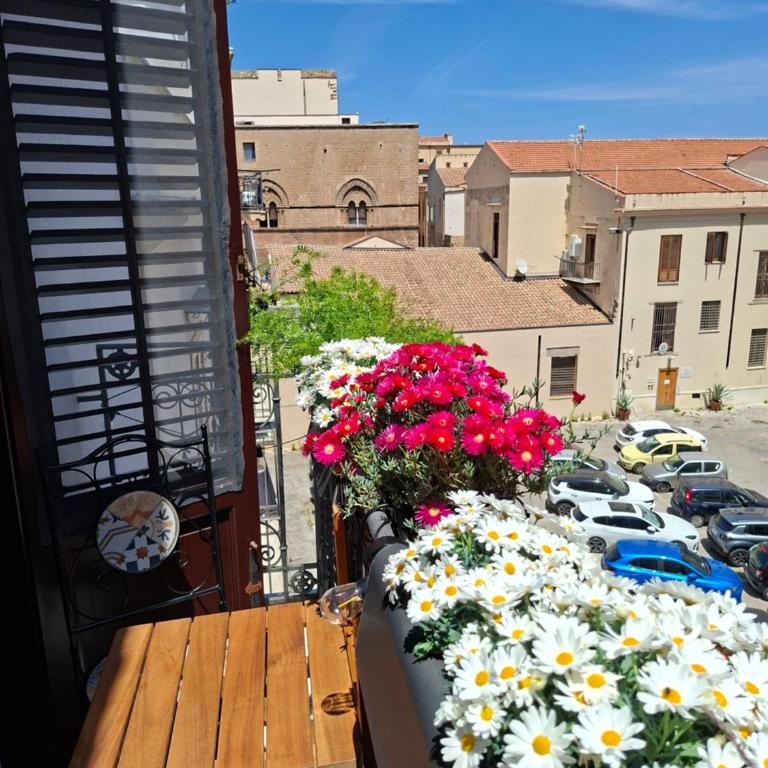 Tuppulia appartamenti - Appartamento con 1 Camera da Letto - 2