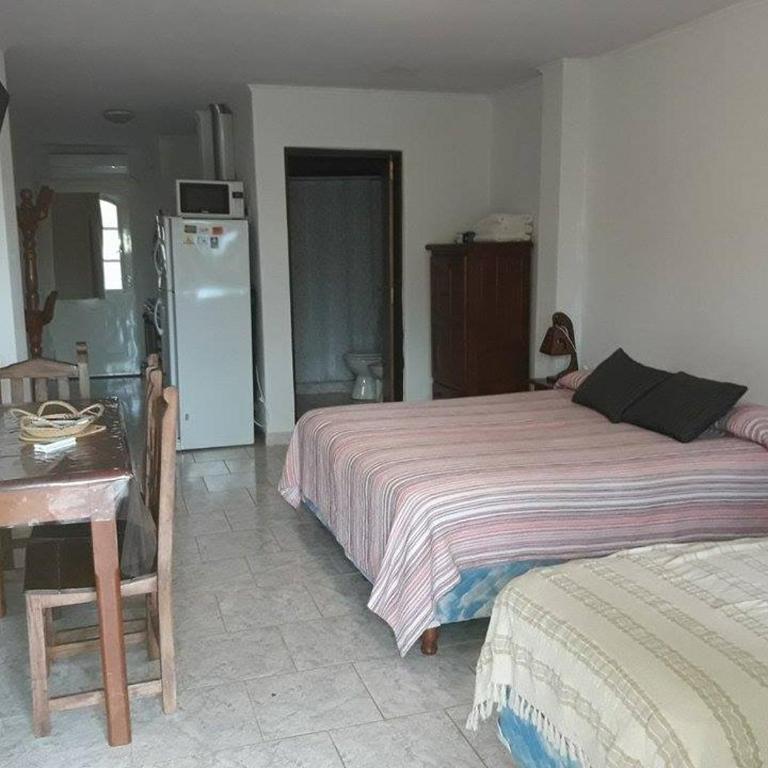 Canoas Apart - Apartamento Estándar - 3