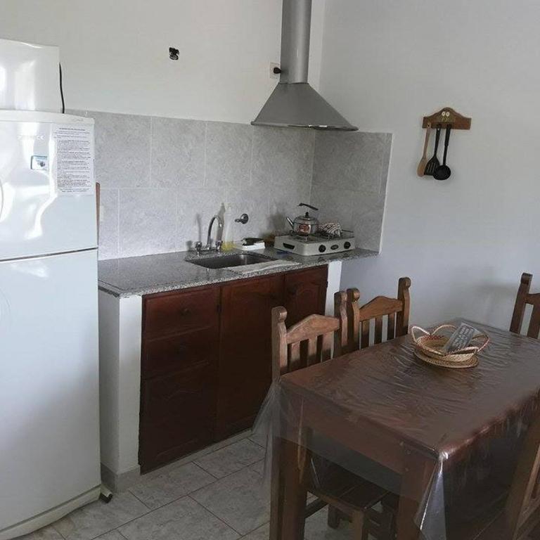 Canoas Apart - Apartamento - 8