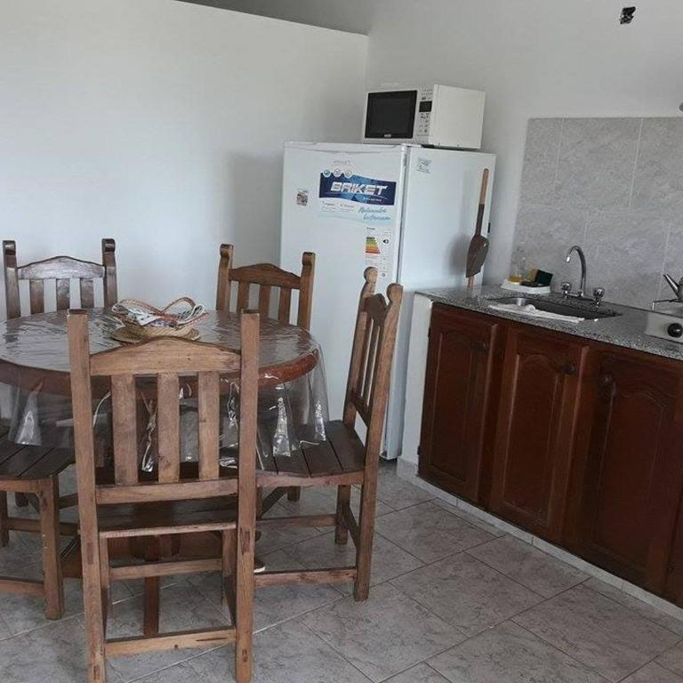 Canoas Apart - Apartamento - 10