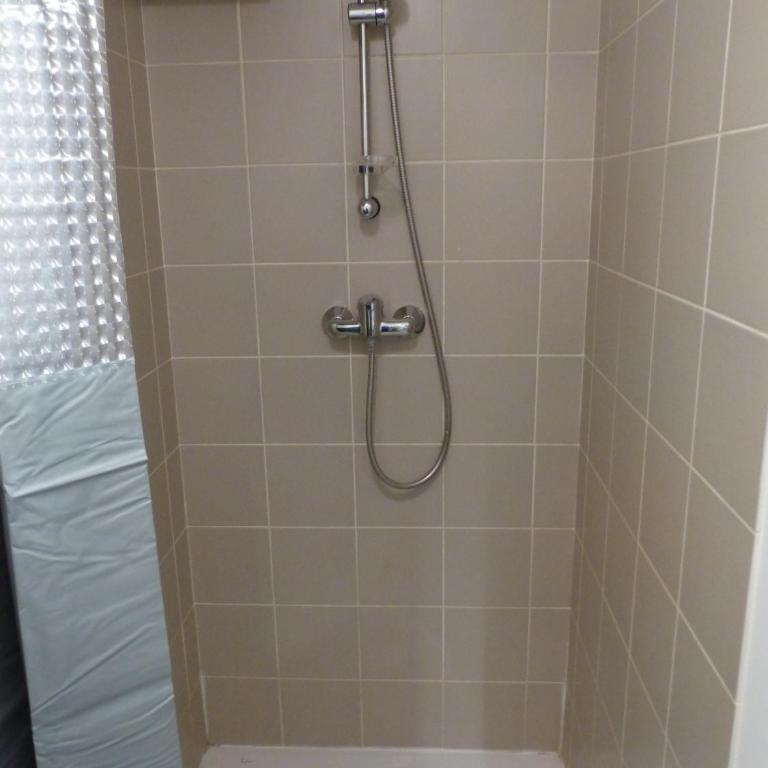 Appartement Plein Centre Avignon - Appartement 1 Chambre - 13