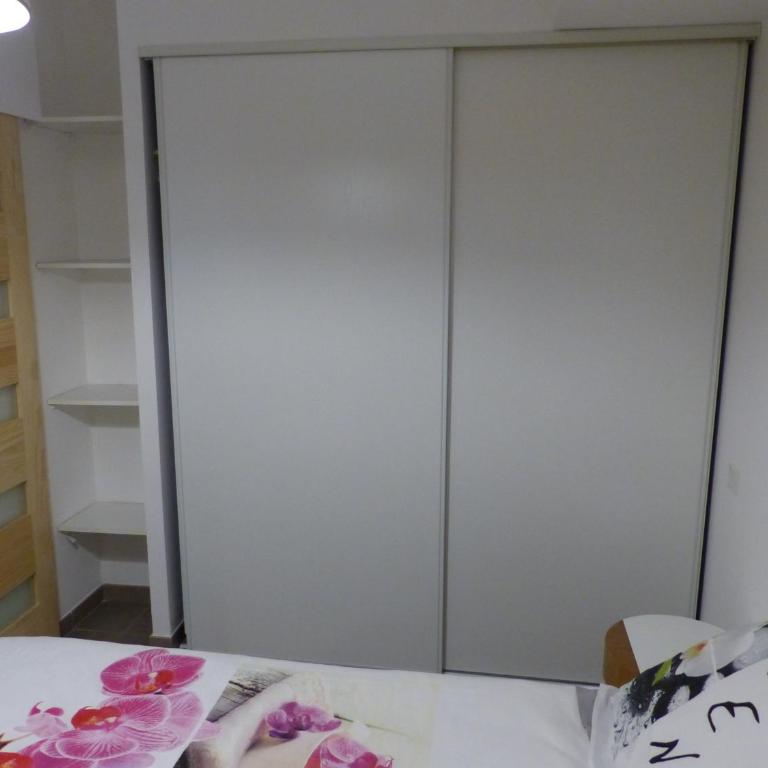 Appartement Plein Centre Avignon - Appartement 1 Chambre - 10