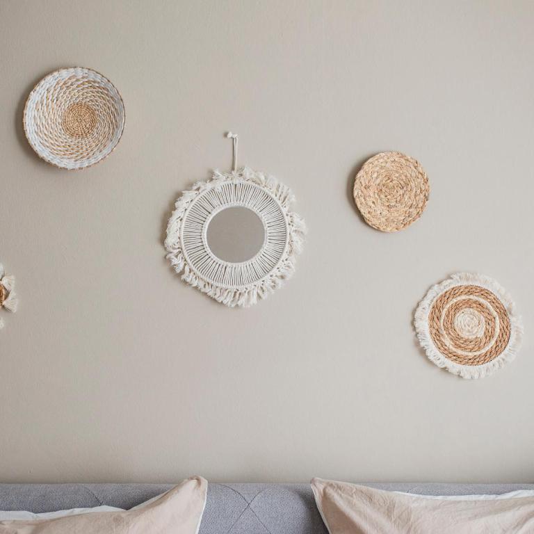 Boho Living Altstadt Suites - Free Parking by HERO HOMES Graz - Two-Bedroom Superior Apartment - 42